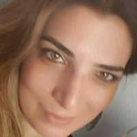 Meirav Bulgatch