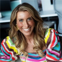 Joy M. Mitchell -Your BUILT Interiors Furnishings Partner🤝