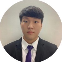 Barry Leung