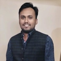 Uday Shankar