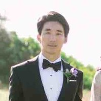 John Yeung