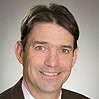Timothy Halloran