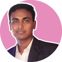 Mojibar Rahaman