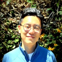 Yang Liang