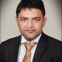 Sandeep Prajapati
