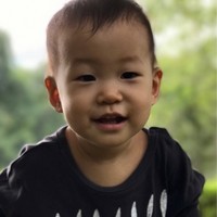 黄秀文