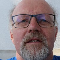 Asbjörn Granseth