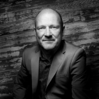 Zdenek Zumr