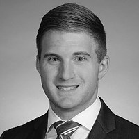 Nick Kajca