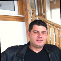 Șchiopu Toader