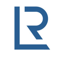 Lanka Realty Investments PLC