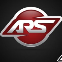 ARS Service