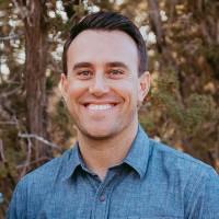 Ryan Mcdowell