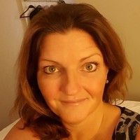 Pernilla Lemvall