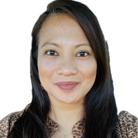 Mary Grace Guiang