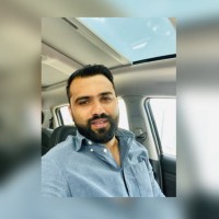 safwan abdulla