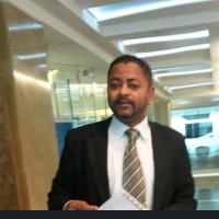 Husham Hassan