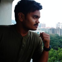 Avdhesh Kumar