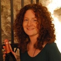 Chiara Pavese