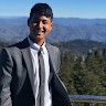 Avinn Shrestha