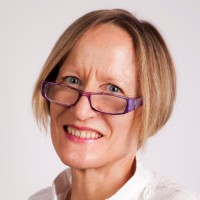 Rebecca Reynolds