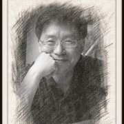 Hj Lim
