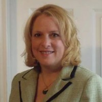 Bobbi Henson