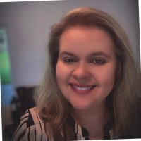 Stephanie Hosala