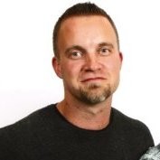 Michael R.