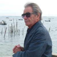 Jean-Pierre Colomb