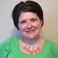 Shannon Sugarman, Ma, Tllp