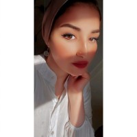 Reem Montaser