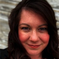 Melanie Stoy
