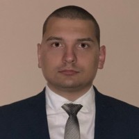 Dimitar Momnev