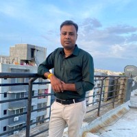 Shailendra Singh