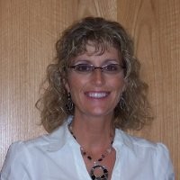 Shannon Farber