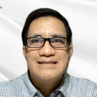 Mar Francisco