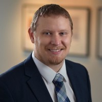 Colton Koontz
