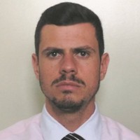Rodrigo Fortes