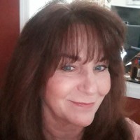 Tammy Fisher
