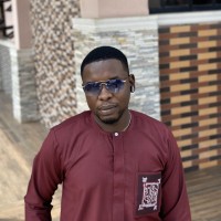 Nongov kelvin