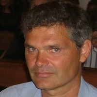 Enrico F.