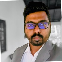Bhagya Thilina Peiris