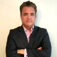 Christopher Young, JD, CFA