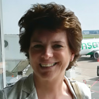 Biny Hielema