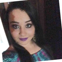 Iuli Aguirre Antonio