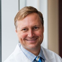 Matthew T. Provencher, MD, MBA, MC USNR (Ret.)