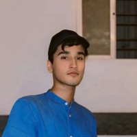 Aakash Jangid