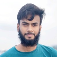 Md. Shipon Hasan