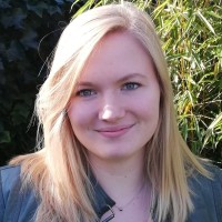 Lotte Zonneveld